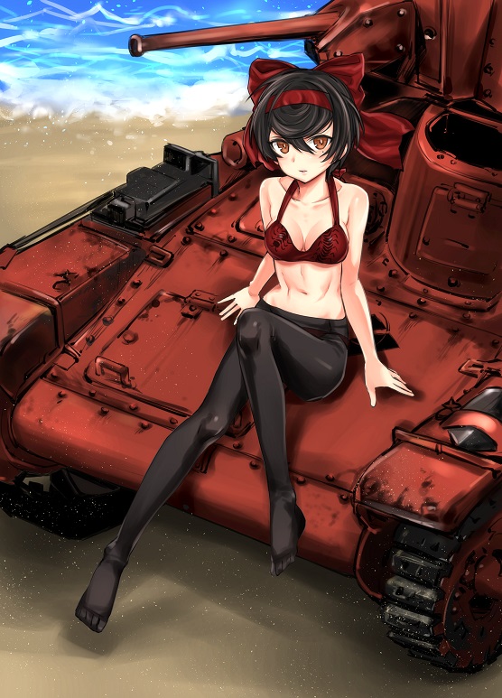 青橋 雨⚡3/21MC🌟あくしず tweet media