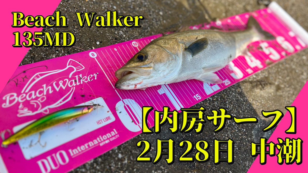 shun.mon tweet media