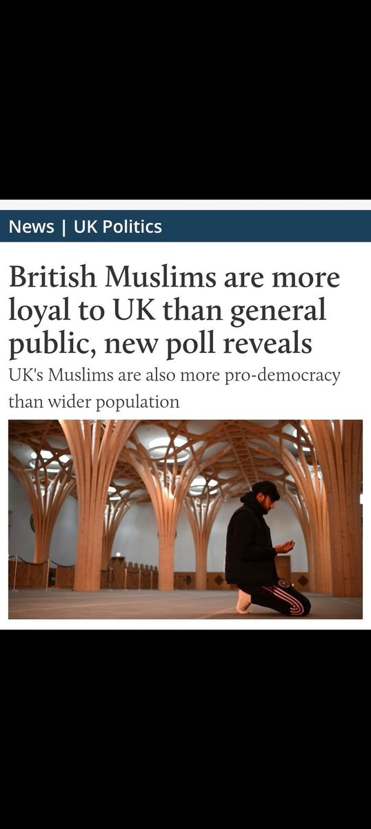 ty of nottingham🏴󠁧󠁢󠁥󠁮󠁧󠁿🇬🇧 tweet media