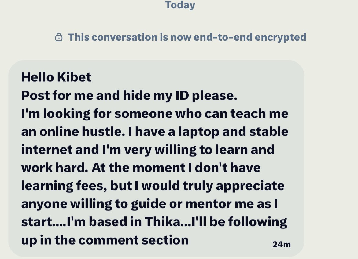 Yoko tweet media