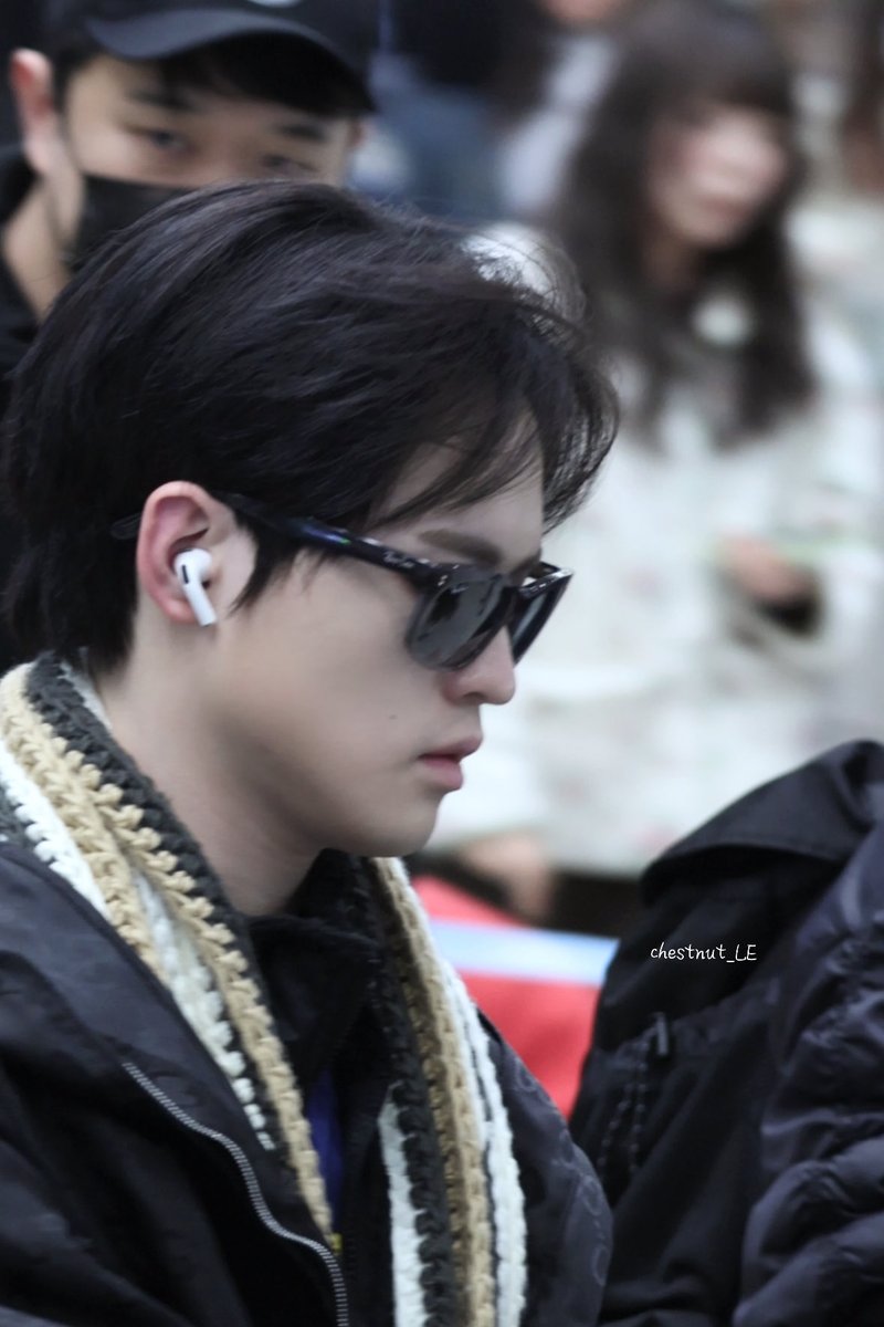 chestnut_LE tweet media