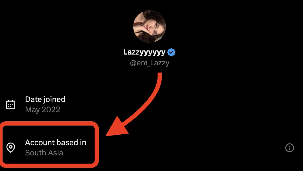 Matt Van Swol tweet media