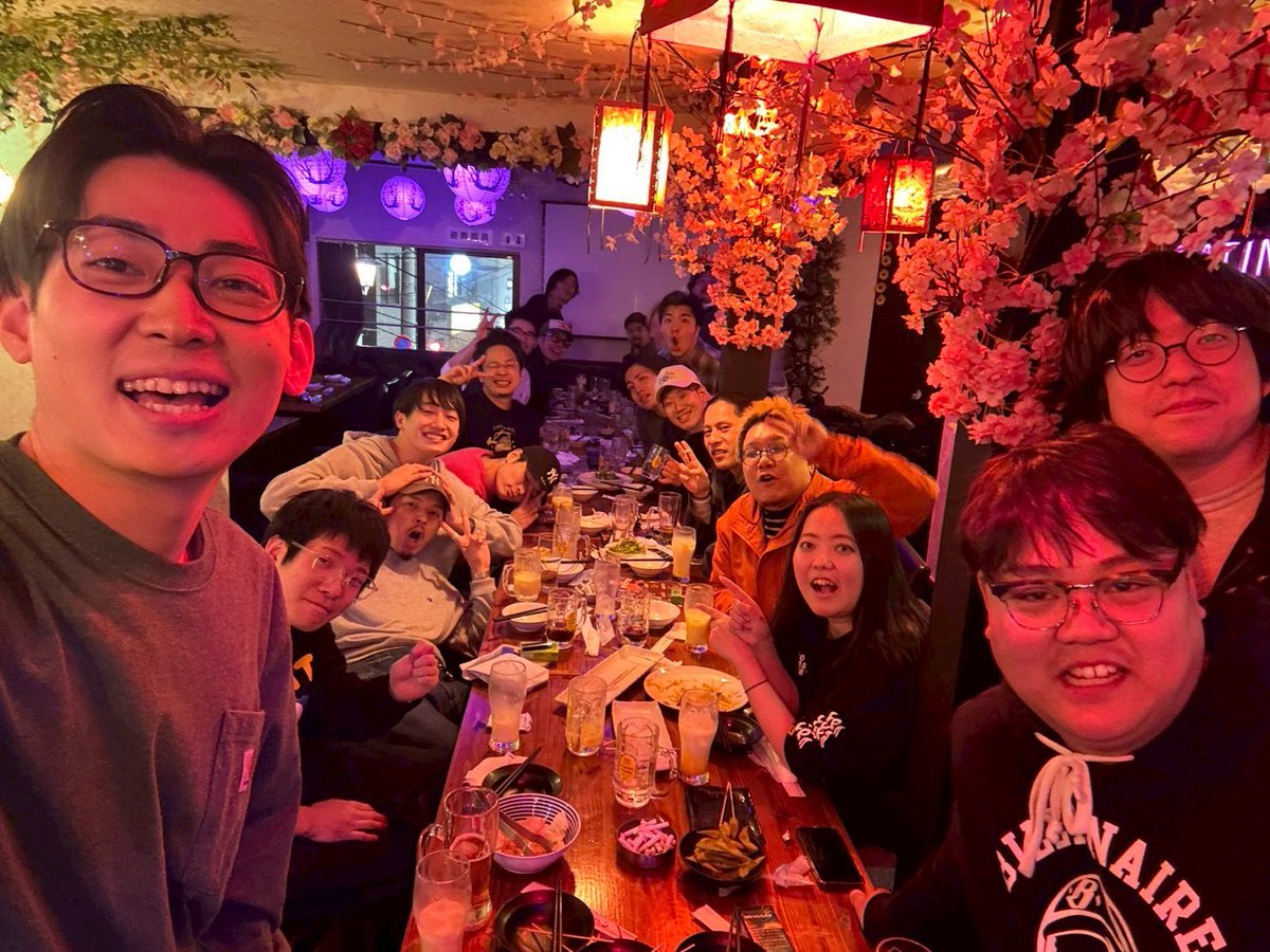 馬刺し(クラシック少年) tweet media