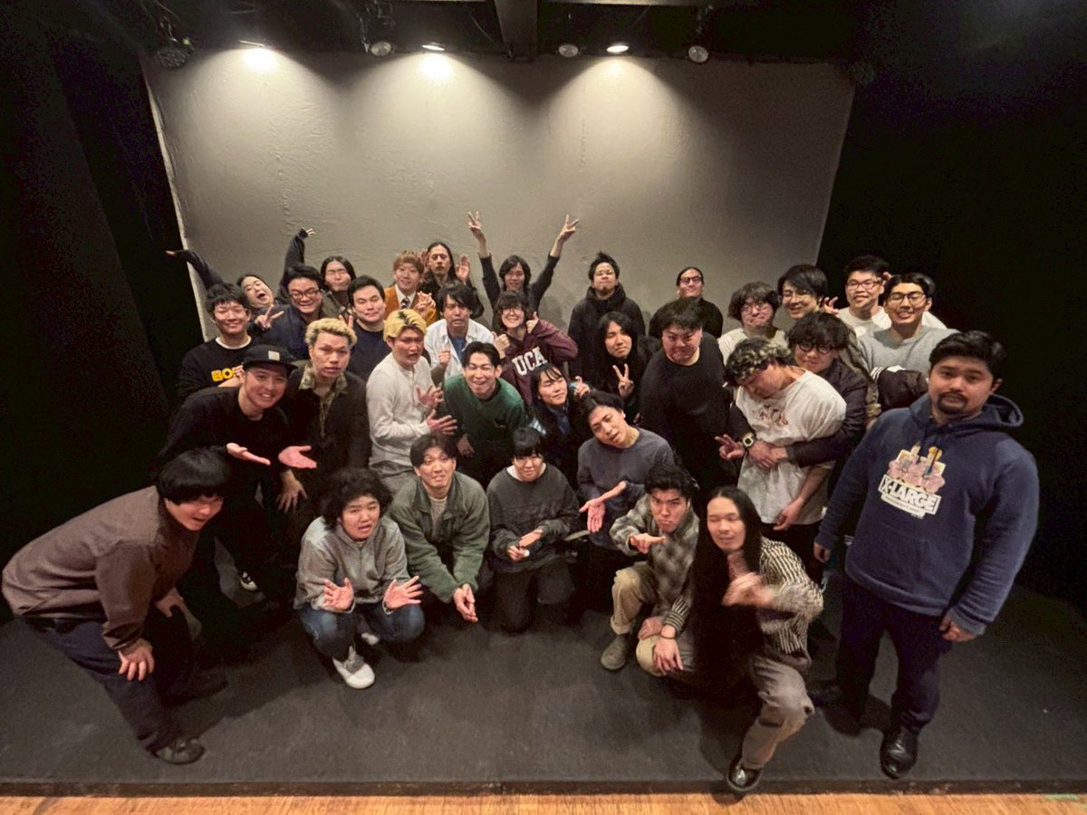 馬刺し(クラシック少年) tweet media