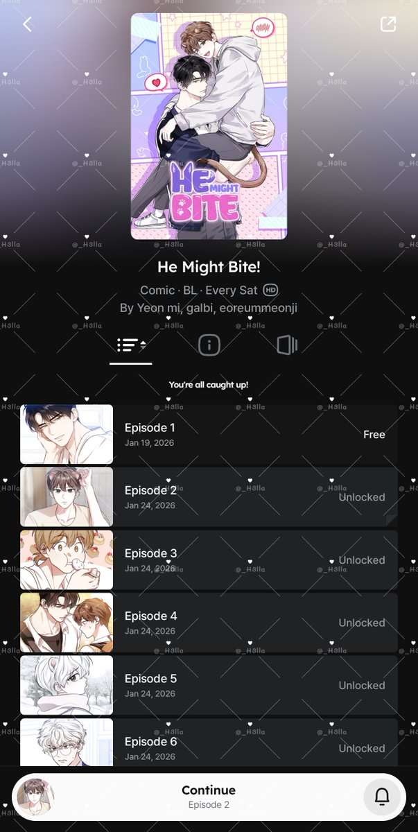 Hella ⊙⊝⊜ 💜 tweet media