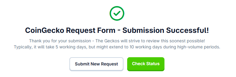 Smolemaru tweet media