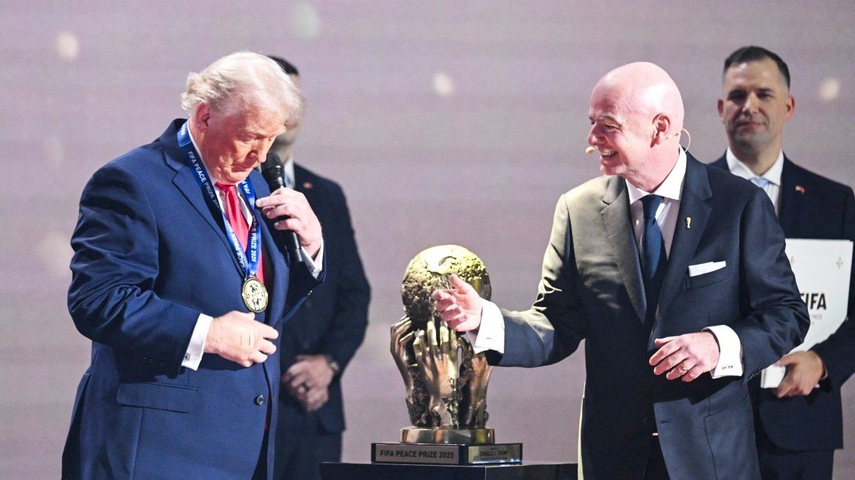 Rodrigo Sepúlveda Lara tweet media