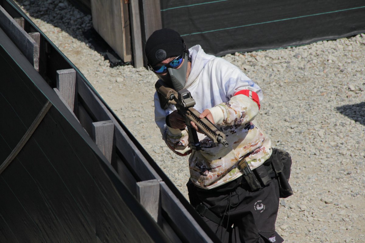 だいなモンド tweet media