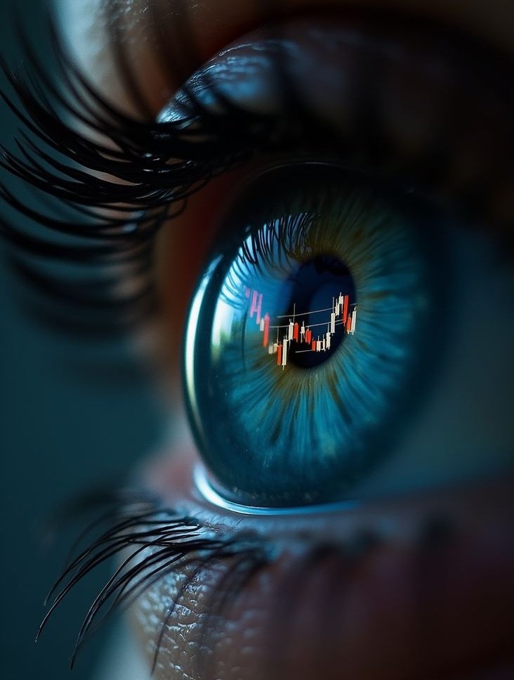 @abmlisota tweet media