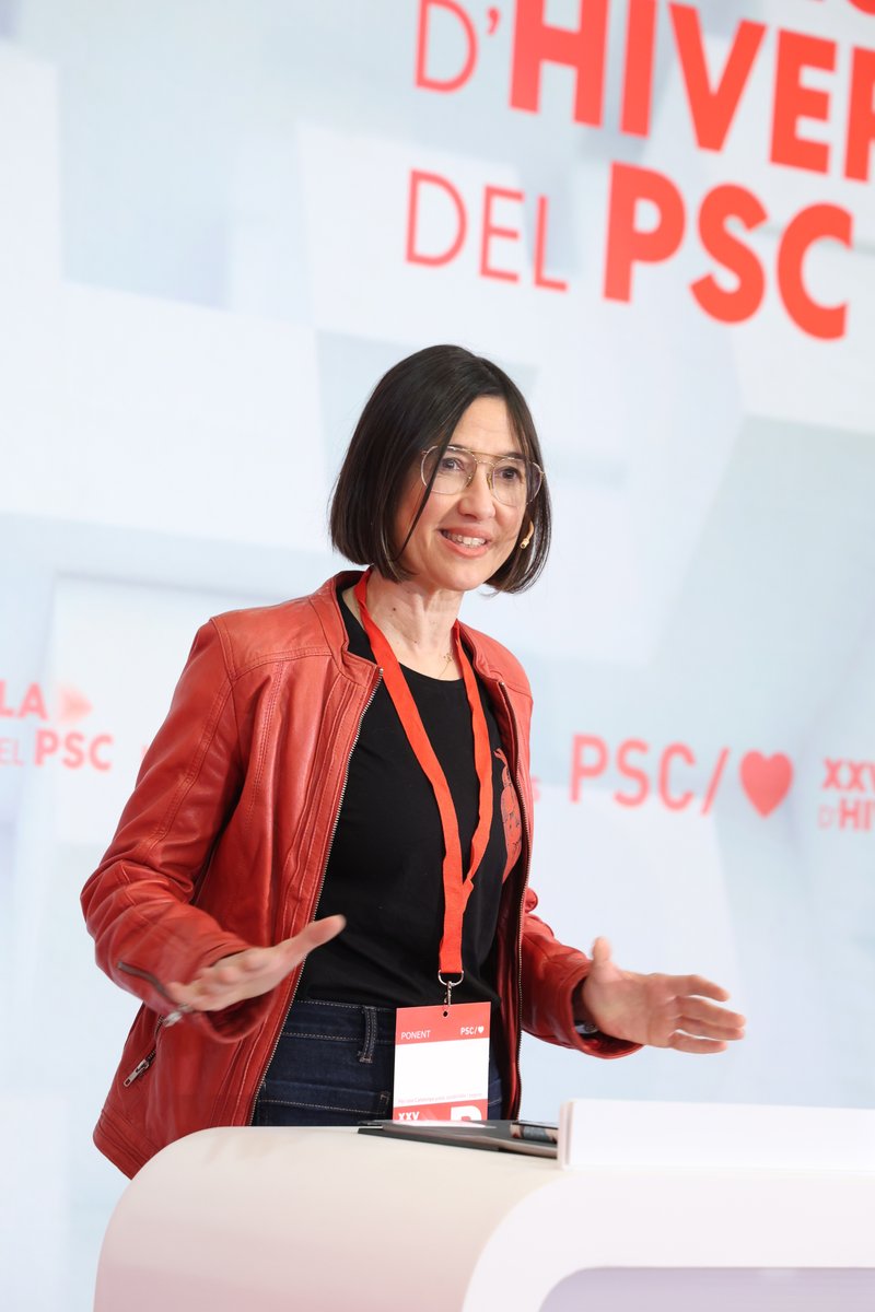 Socialistes PSC/❤ tweet media