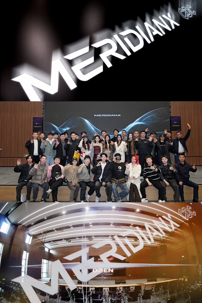 CDC Club tweet media