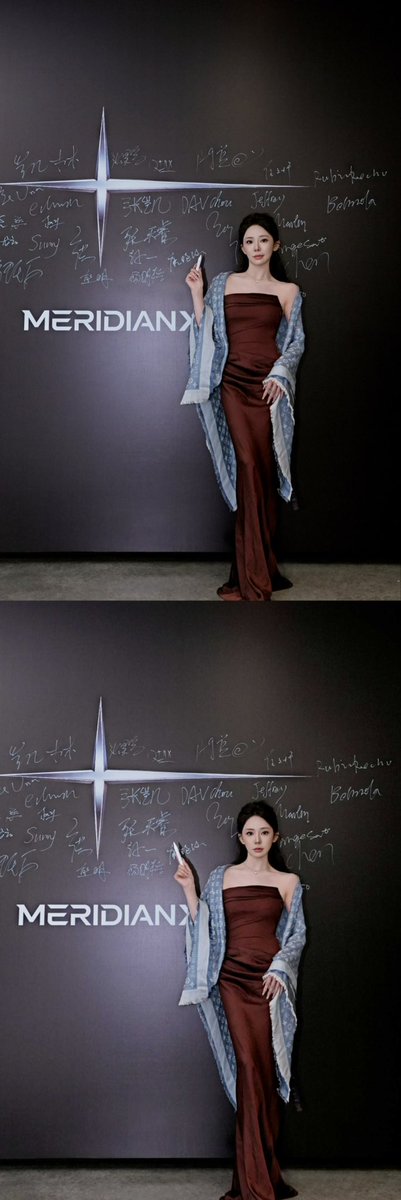 CDC Club tweet media