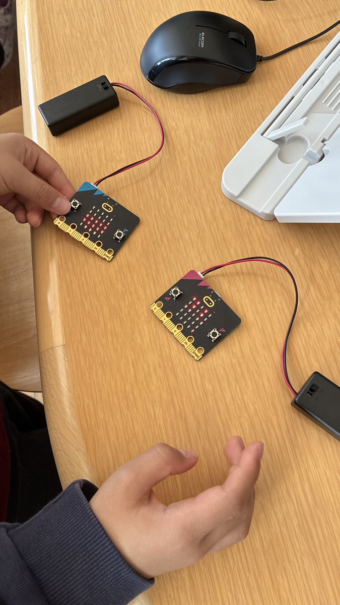 CoderDojoKasai's tweet photo. https://t.co/6923xtCCyb