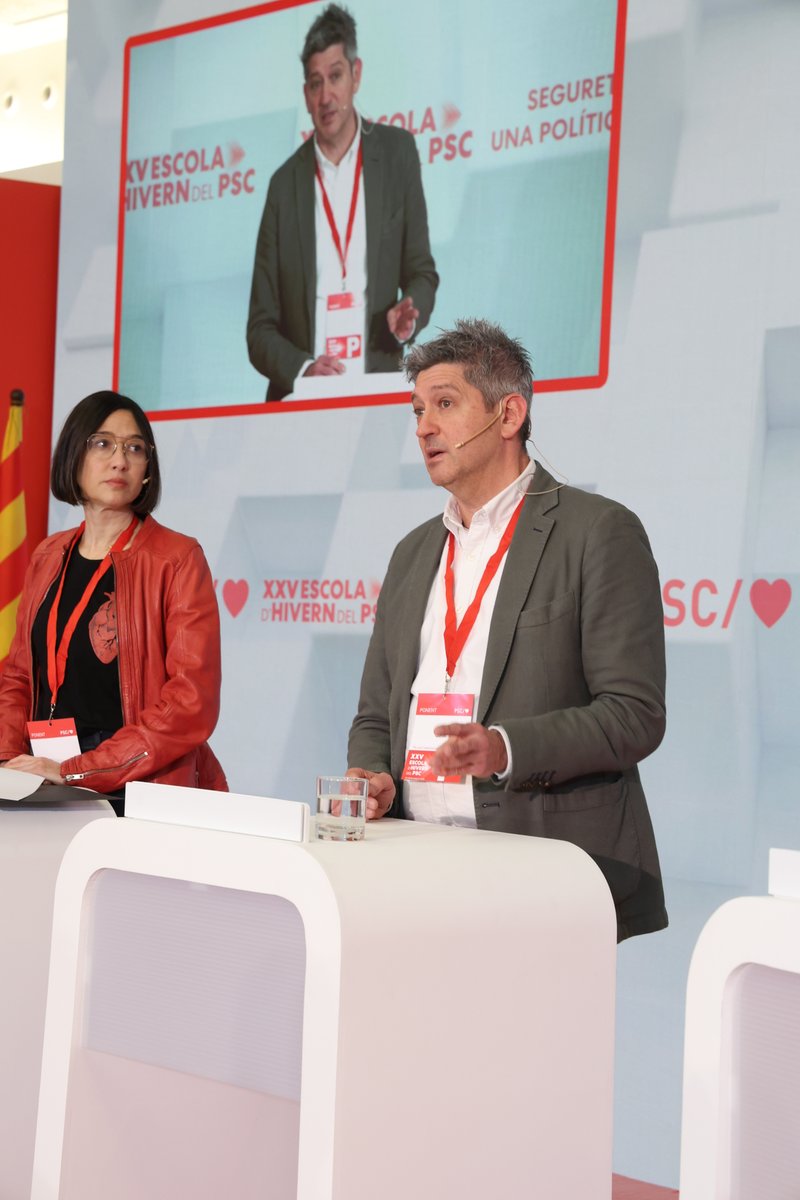 Socialistes PSC/❤ tweet media