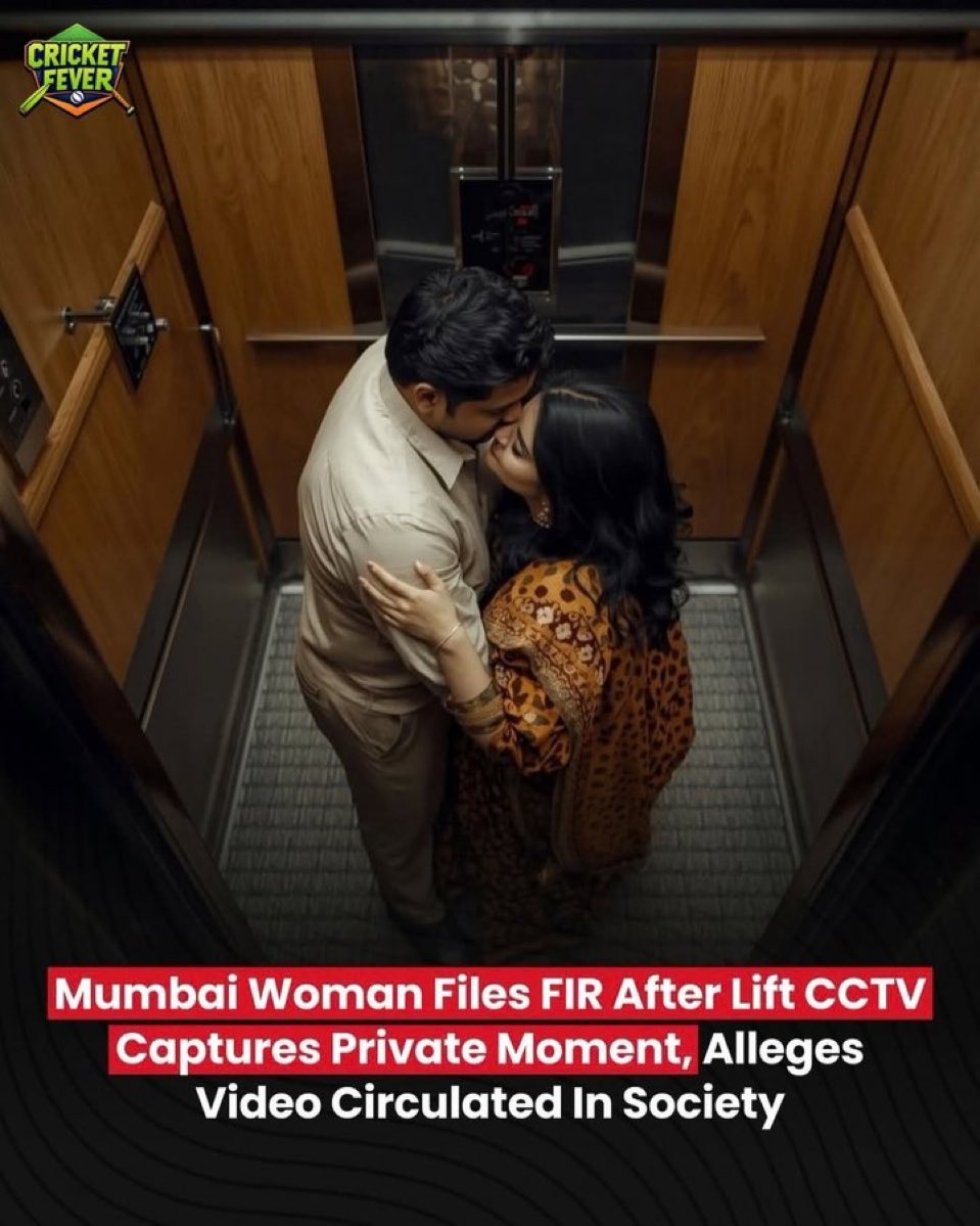 She is egoistic and taking revenge on Life operator for exposing her Adultery