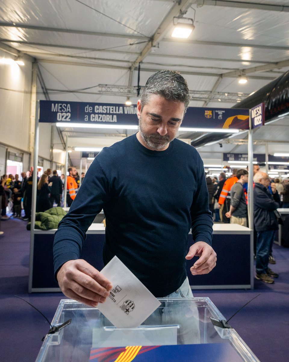 Barça Basket tweet media