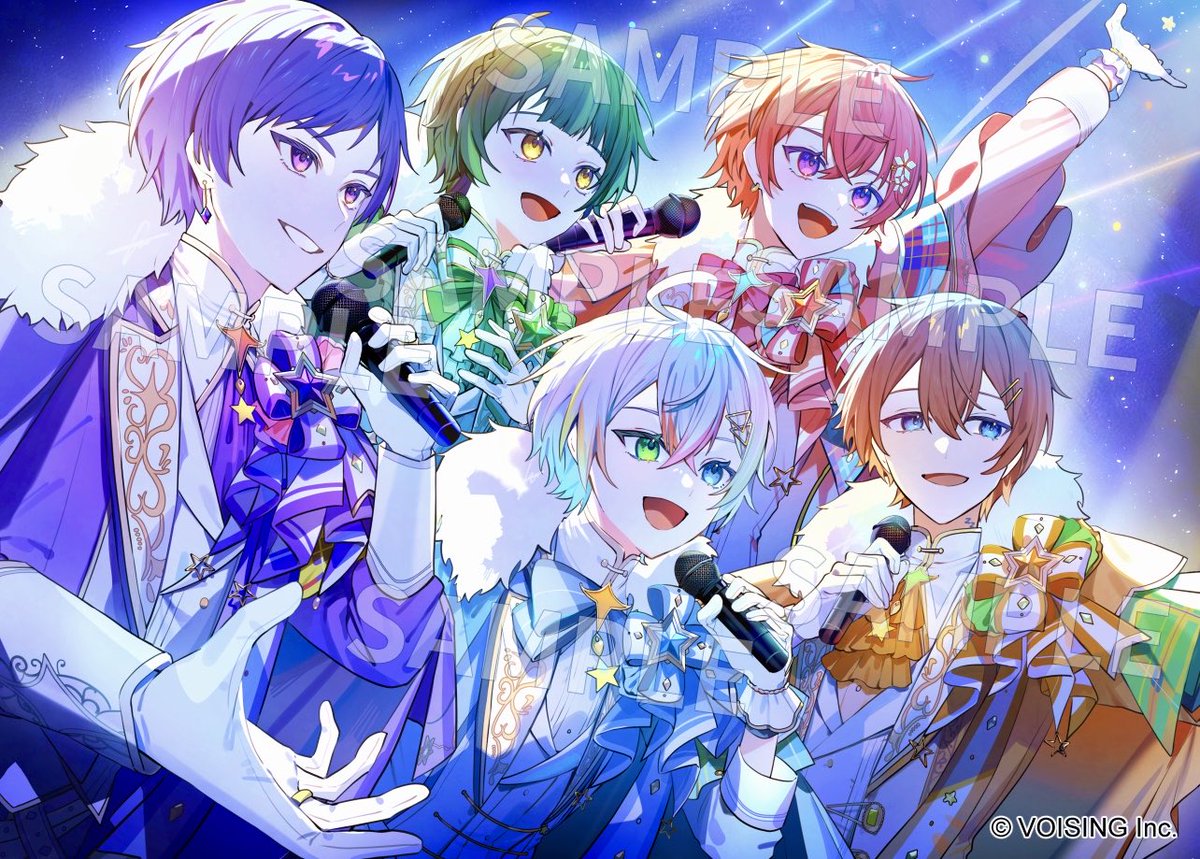 なこ🍭💚 (@na__co7n) / Posts / X