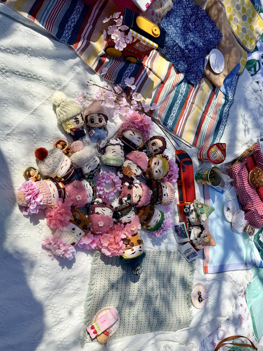 クロエ tweet media