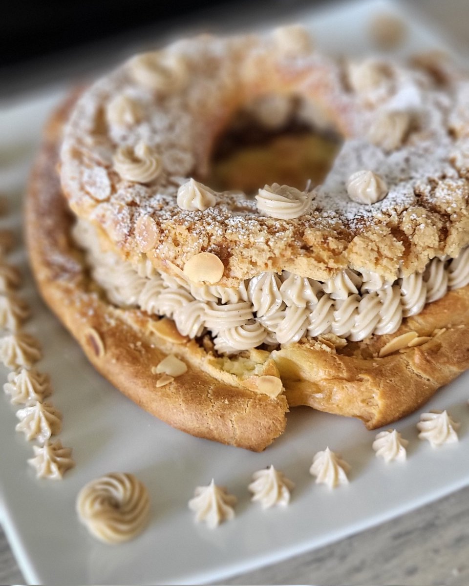 Réorientation finito les etudes go chantier tweet media