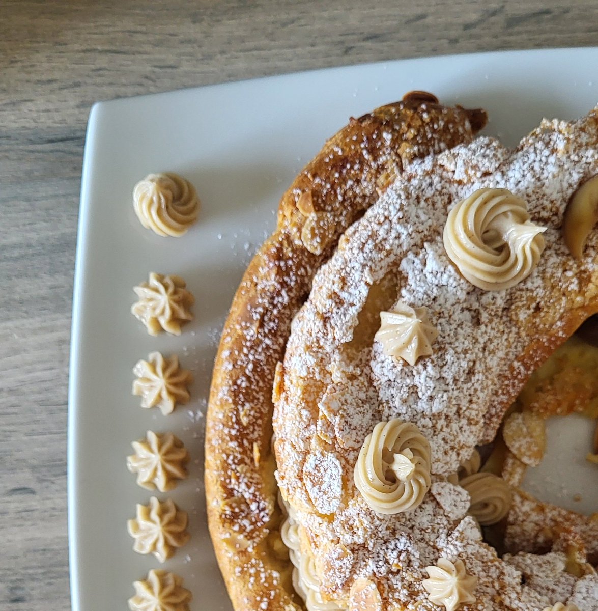 Réorientation finito les etudes go chantier tweet media