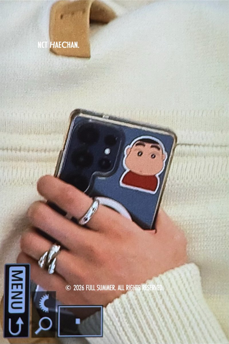 𝖿𝗎𝗅𝗅𝗌𝗎𝗆𝗆𝖾𝗋. tweet media