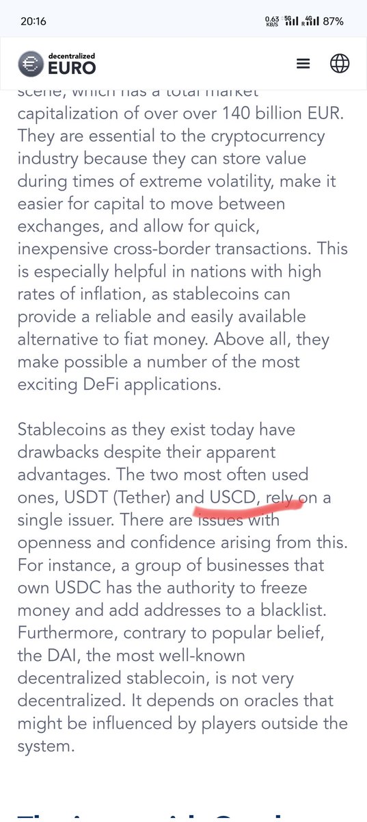 moon tweet media