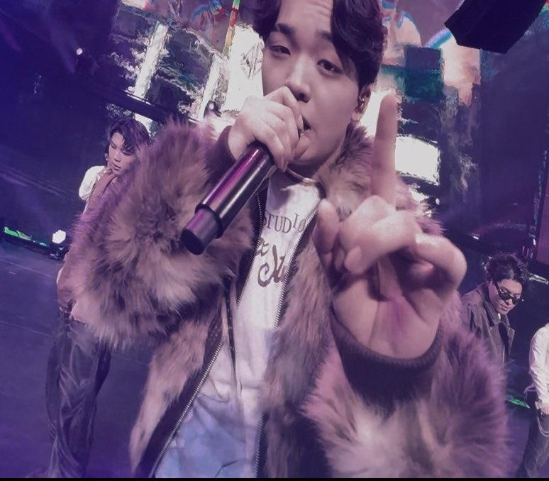 𝒦🐧ིྀ tweet media