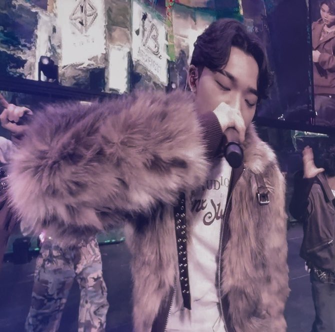 𝒦🐧ིྀ tweet media