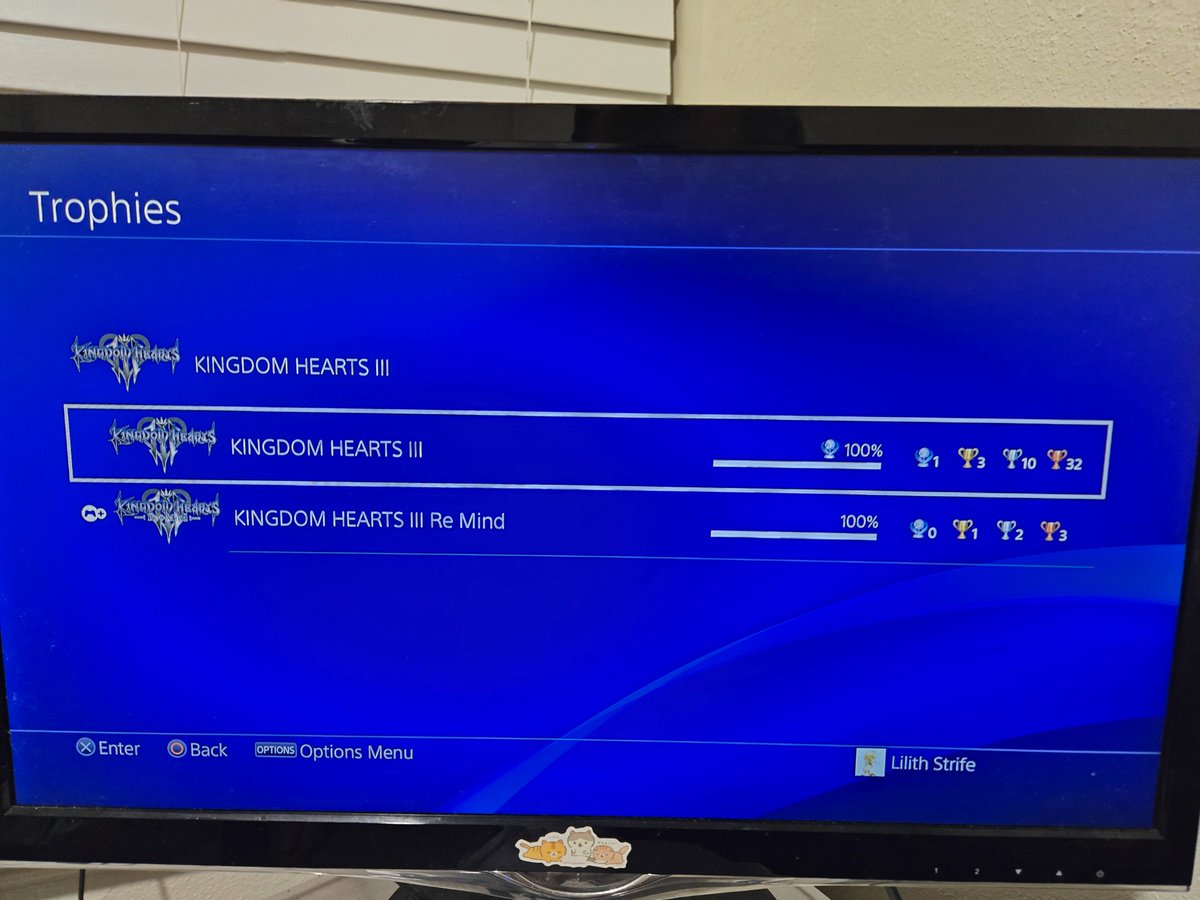 Lilith 🏳️‍⚧️ tweet media