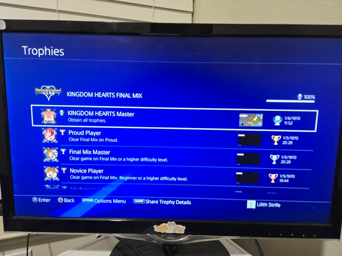 Lilith 🏳️‍⚧️ tweet media