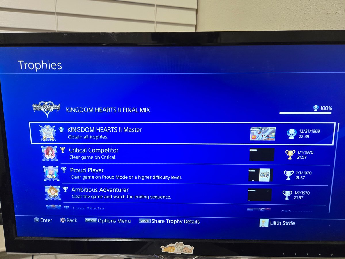 Lilith 🏳️‍⚧️ tweet media