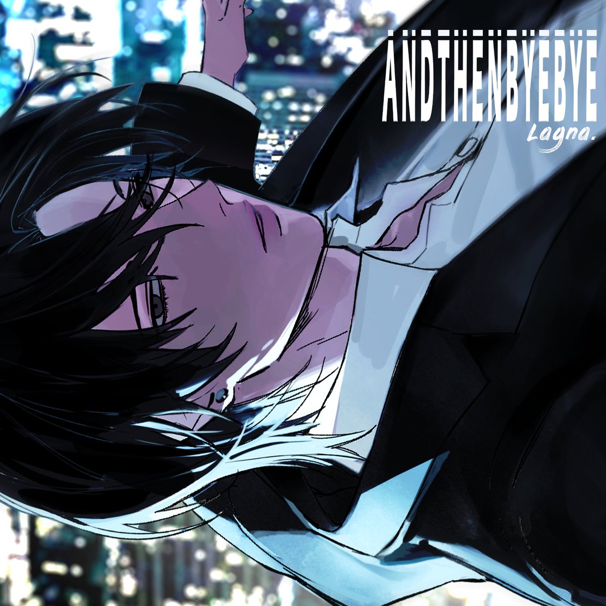 𝑾𝒁보체 | Propic tweet media