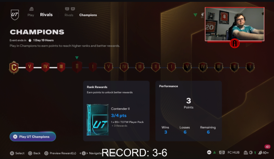 Anthony Day tweet media