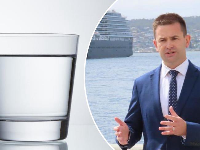 Dean Winter tweet media