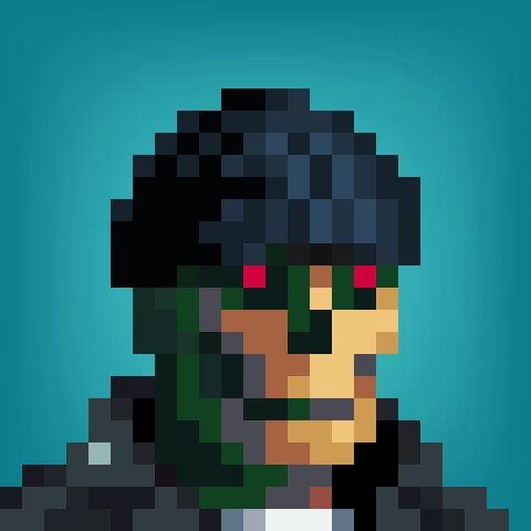 ReiNN 💀 tweet media