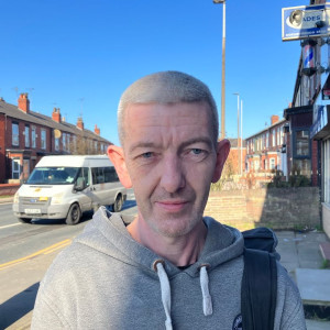 RHAMembers's tweet image. The mass backlash that could stop 'disaster' plans on busy #Salford road in their tracks
🔗 manchestereveningnews.co.uk/news/greater-m…
#Cadishead #Irlam #Liverpool #M60 #Manchester #Nelson #truckingNews