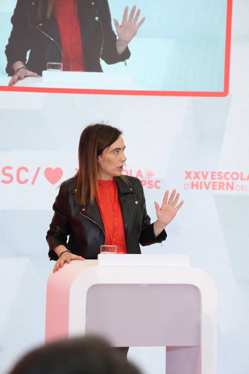 Socialistes PSC/❤ tweet media