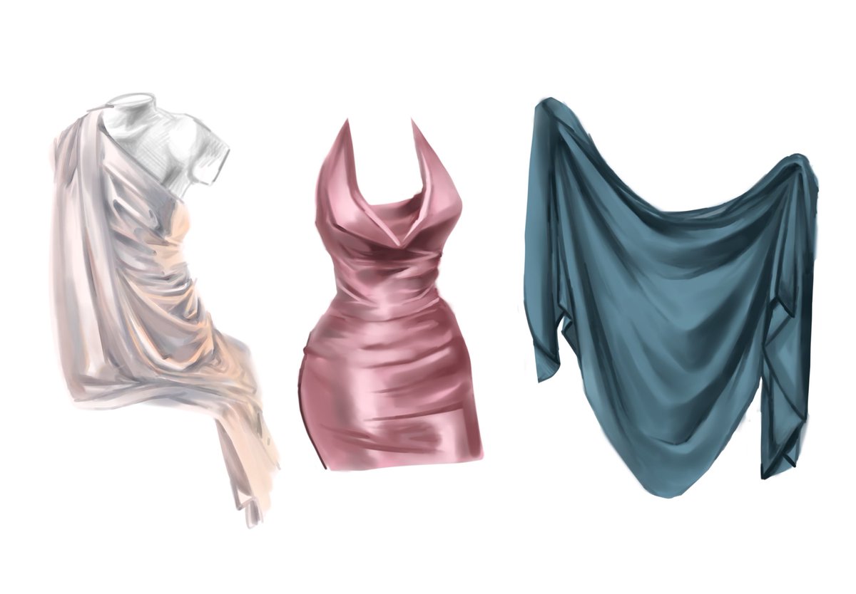 커미션 발달린붕어빵 tweet media