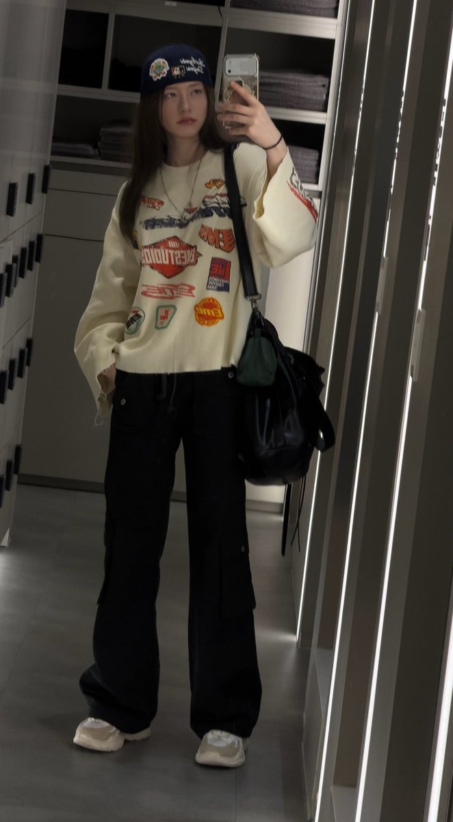 CHANELLE GLOBAL tweet media