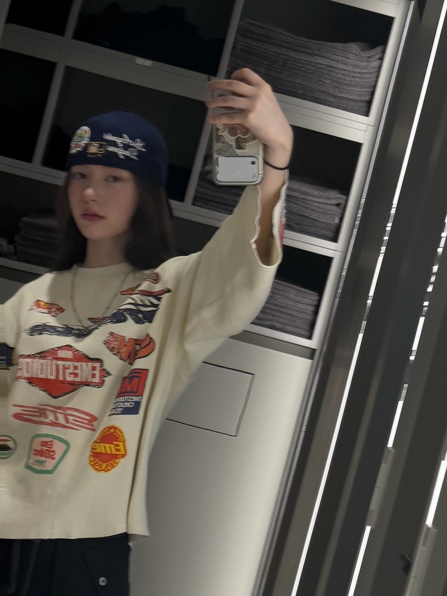 CHANELLE GLOBAL tweet media