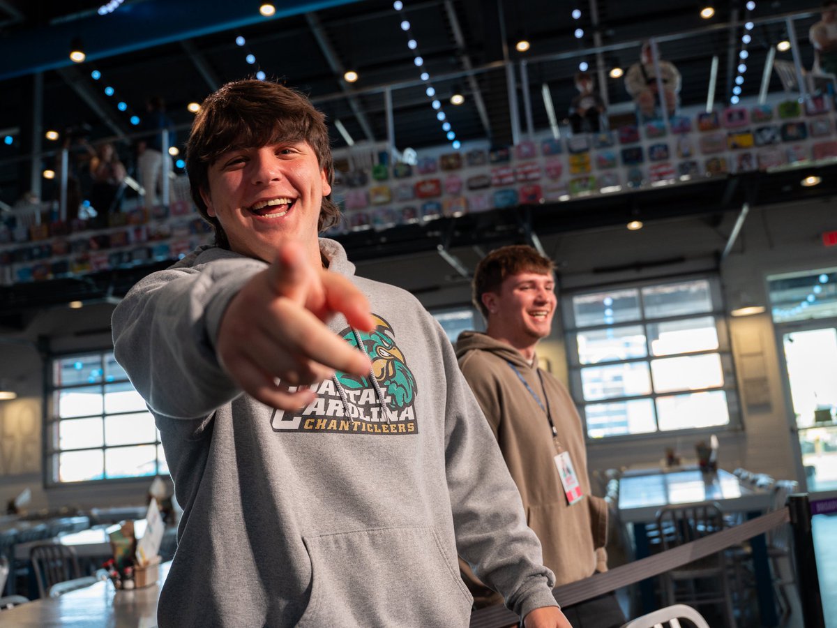 Boost on the Beach tweet media