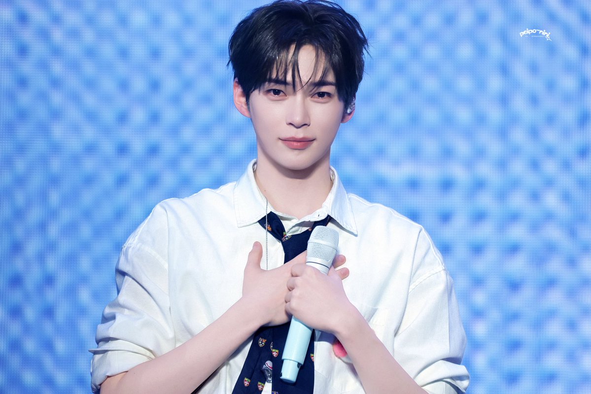 260315

영원히 사랑해

#성한빈 #SUNGHANBIN #ソンハンビン #ZEROBASEONE #ZB1 #제로베이스원