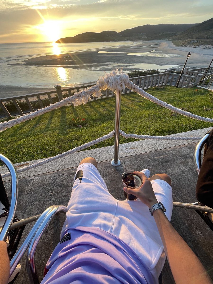 web3_ayden tweet media