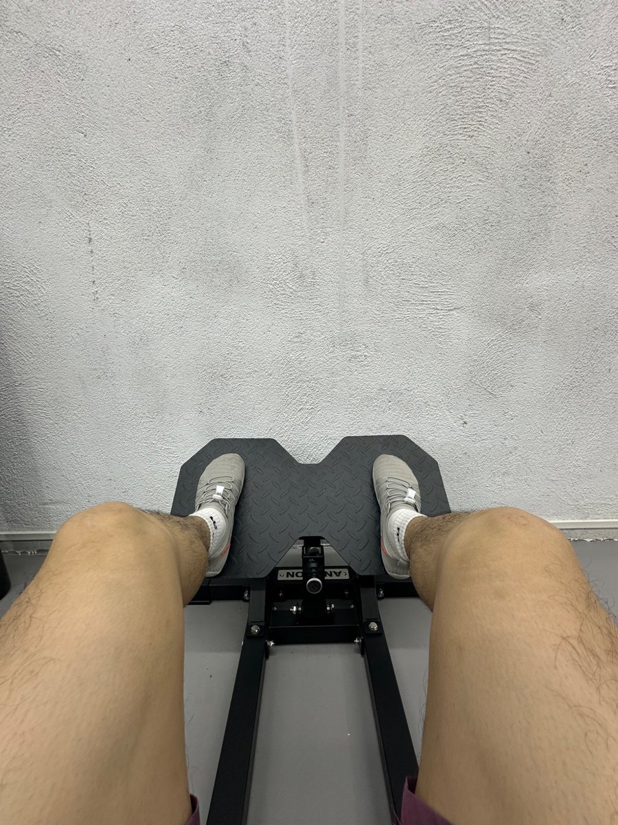 鲨鱼XY🦈 tweet media