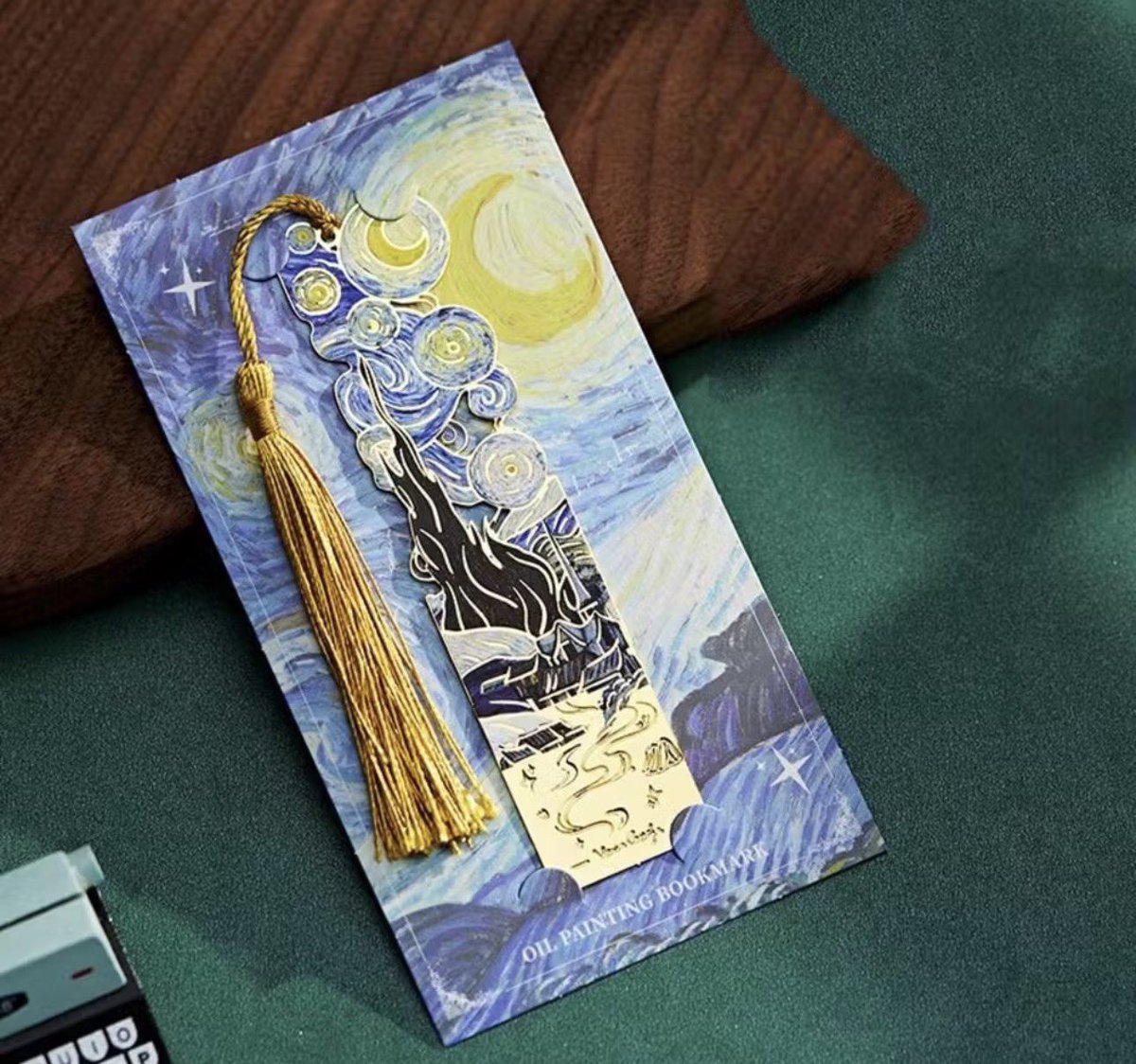 J . TJ 💫😘🦋 tweet media