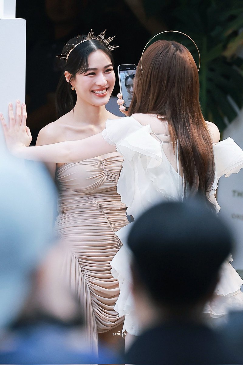 J . TJ 💫😘🦋 tweet media