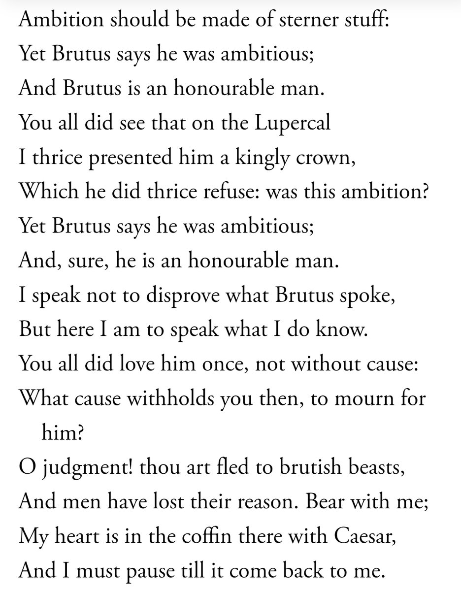 🎧👻 Casper the Friendly Snail 🐌 🖖🏽LL🅰️🅿️ tweet media