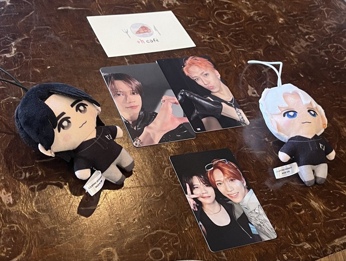 ﾜﾝﾁｬﾝ tweet media