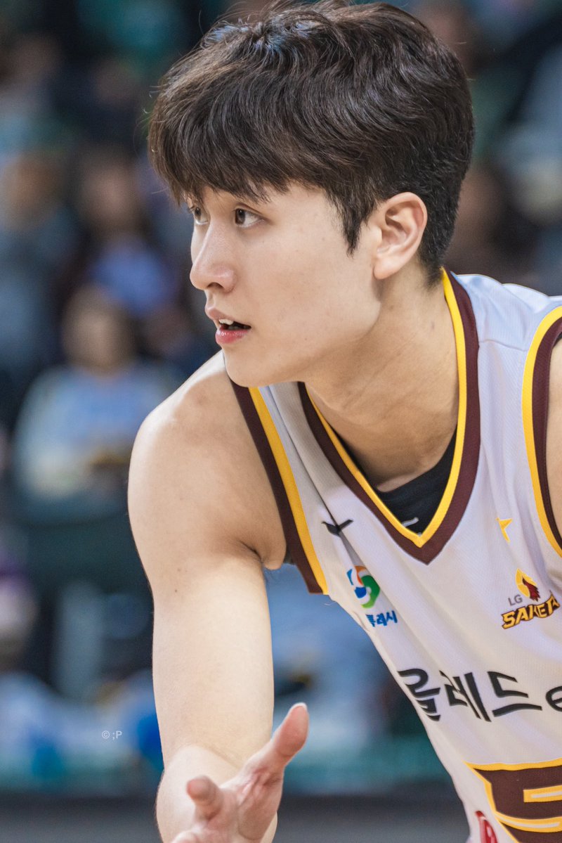 푸리롱 tweet media