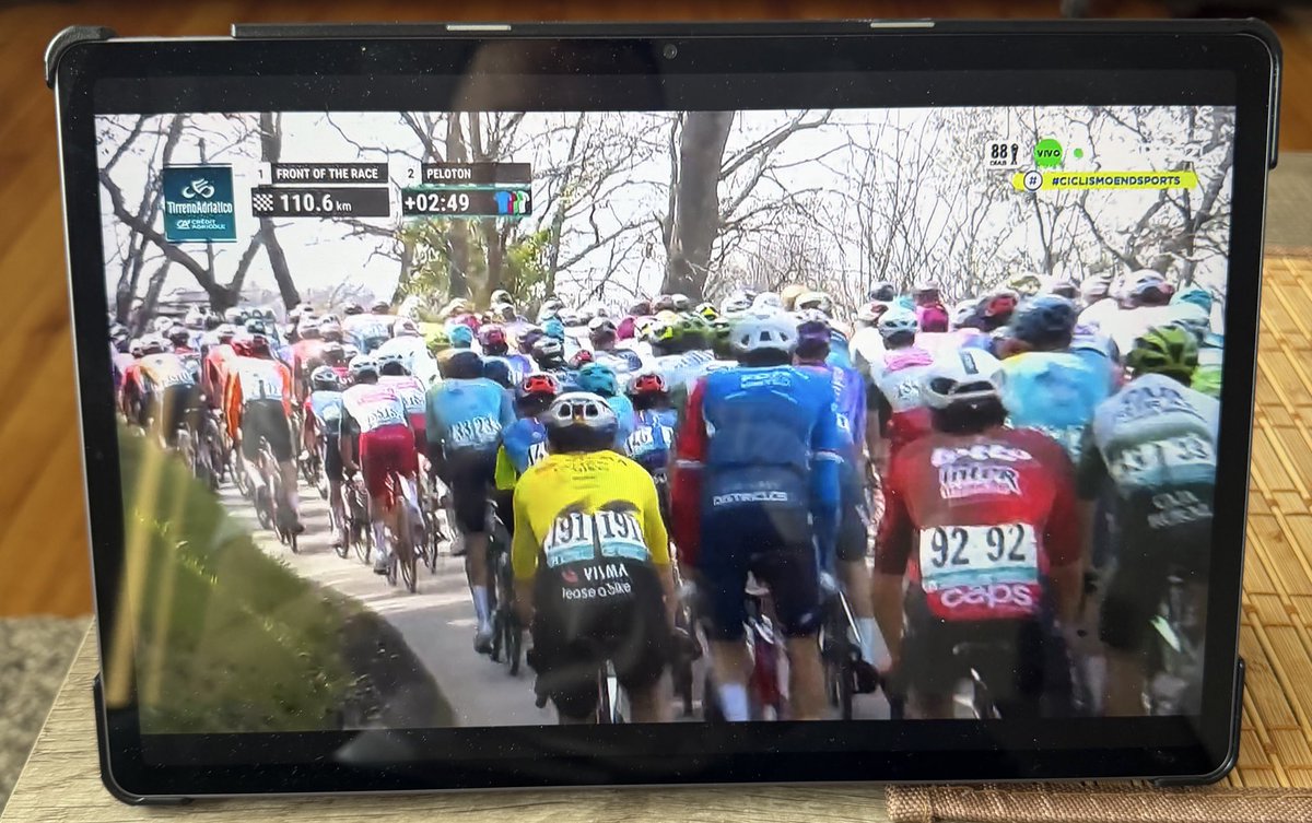 Don Pibe ⚽💻✈️🕹️ tweet media